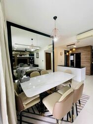 The Topiary (D28), Condominium #505822401